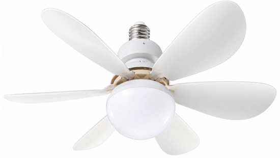 White six-blade screw-in fan light-1_1792667500.png